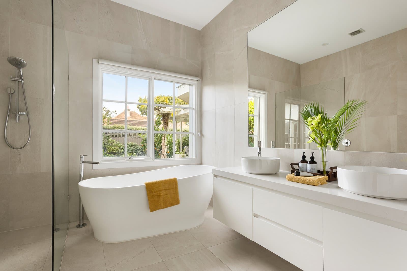 10 Nott Street, Malvern East - Thumbnail 8
