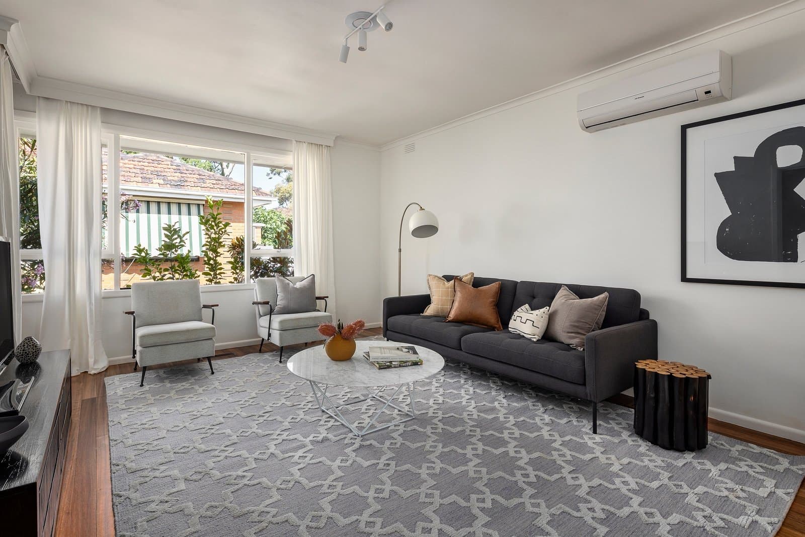 12/38 Holyrood Street, Hampton - Thumbnail 2