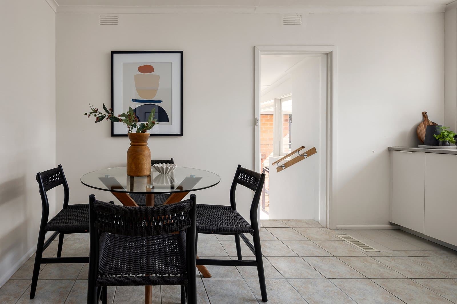 12/38 Holyrood Street, Hampton - Thumbnail 3