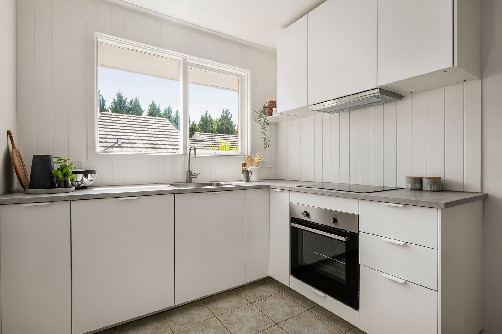 12/38 Holyrood Street, Hampton - Thumbnail 4