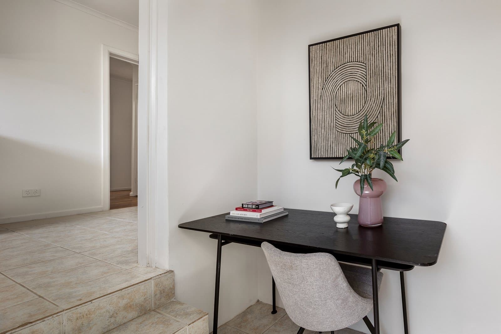 12/38 Holyrood Street, Hampton - Thumbnail 5