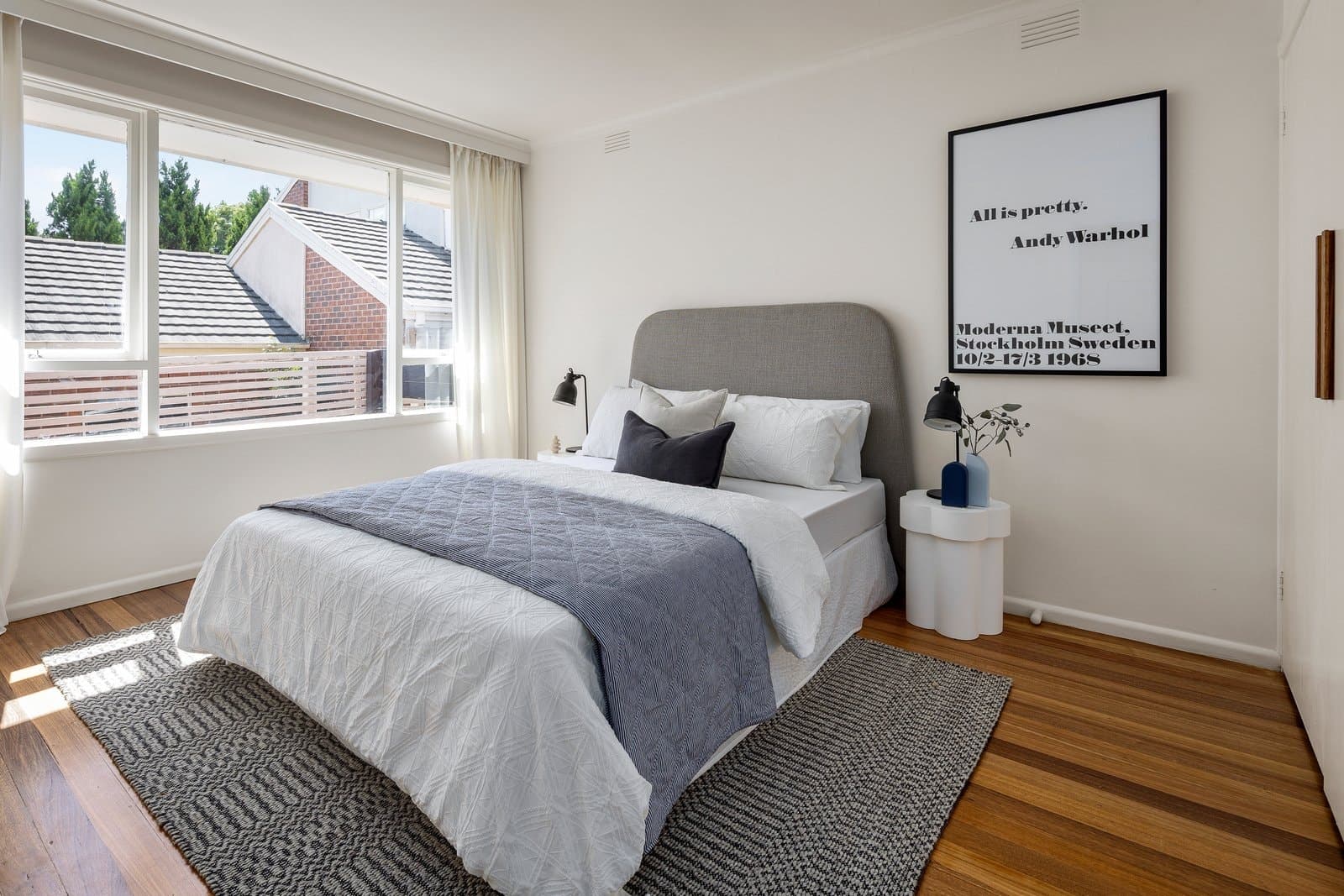 12/38 Holyrood Street, Hampton - Thumbnail 6