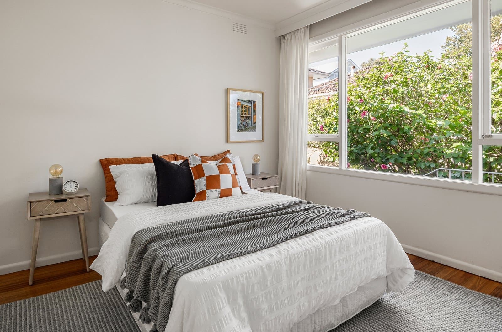 12/38 Holyrood Street, Hampton - Thumbnail 7