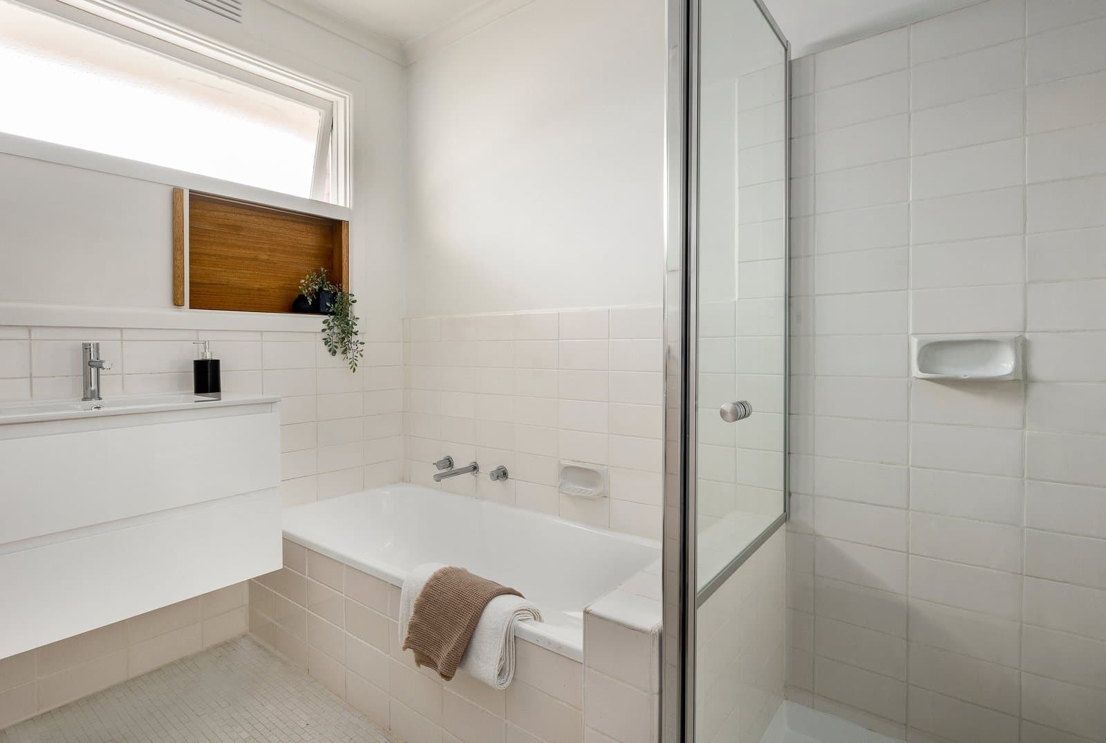 12/38 Holyrood Street, Hampton - Thumbnail 8