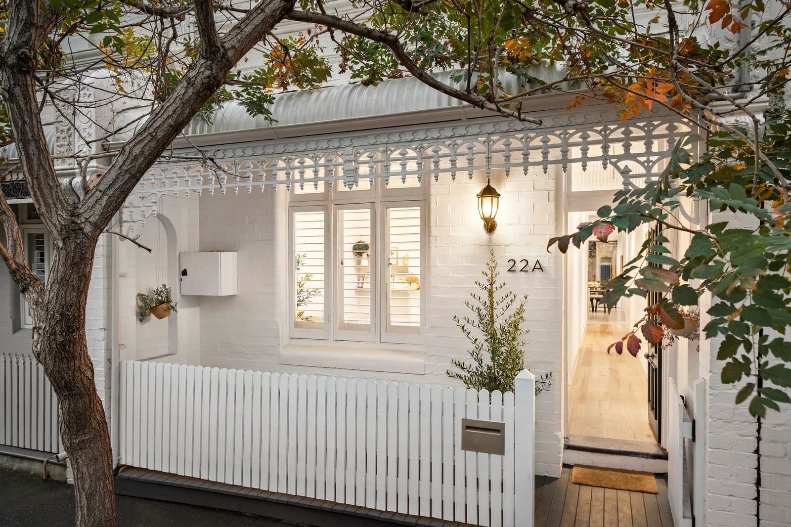 22A Cobden Street, South Melbourne - Image 1