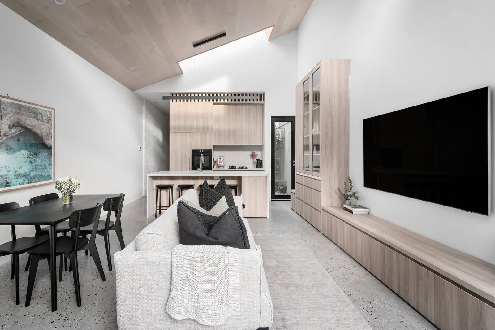 22A Cobden Street, South Melbourne - Thumbnail 4
