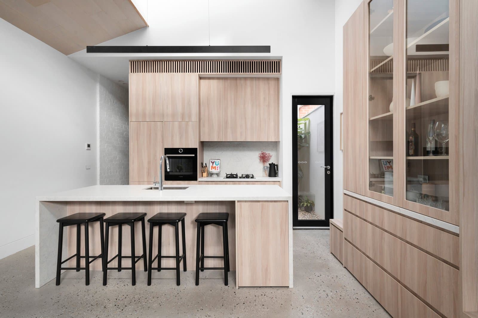 22A Cobden Street, South Melbourne - Thumbnail 5
