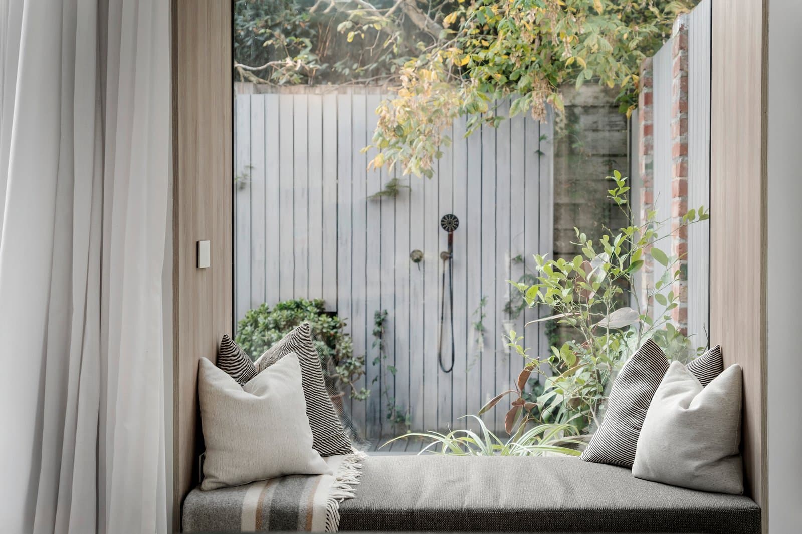 22A Cobden Street, South Melbourne - Thumbnail 6