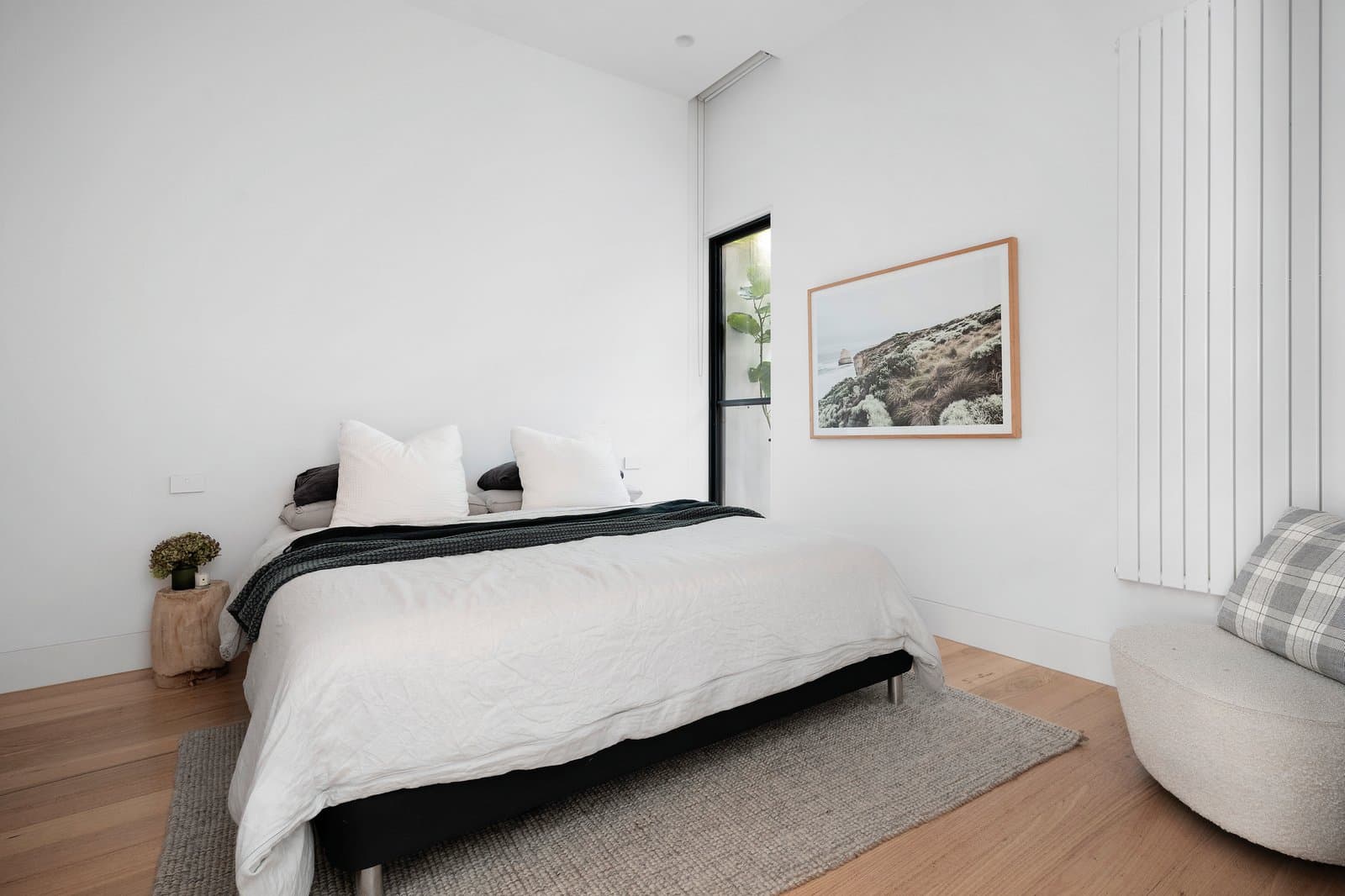 22A Cobden Street, South Melbourne - Thumbnail 7