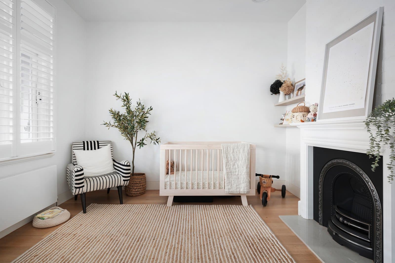 22A Cobden Street, South Melbourne - Thumbnail 8