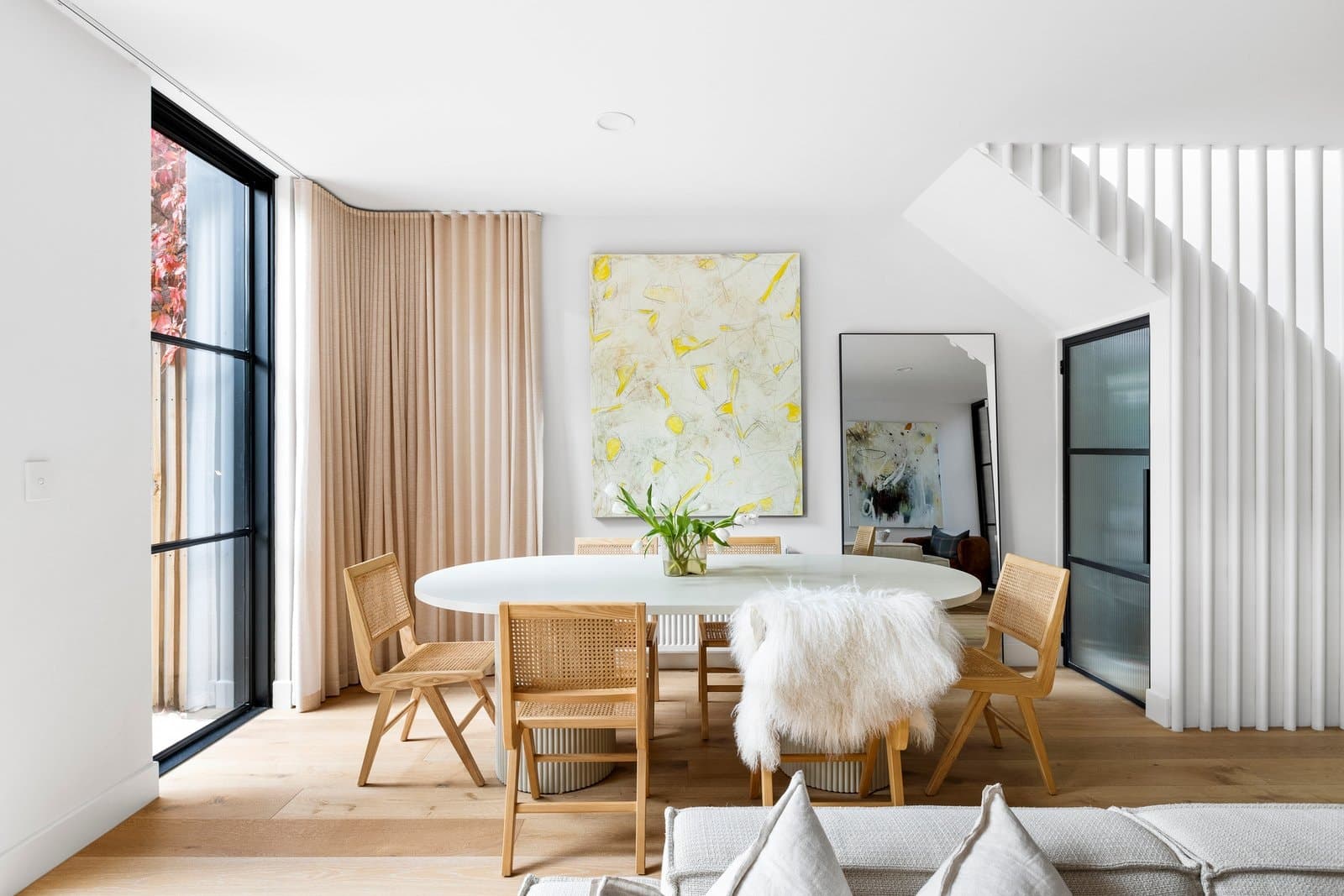 24 Fairbairn Road, Toorak - Thumbnail 5