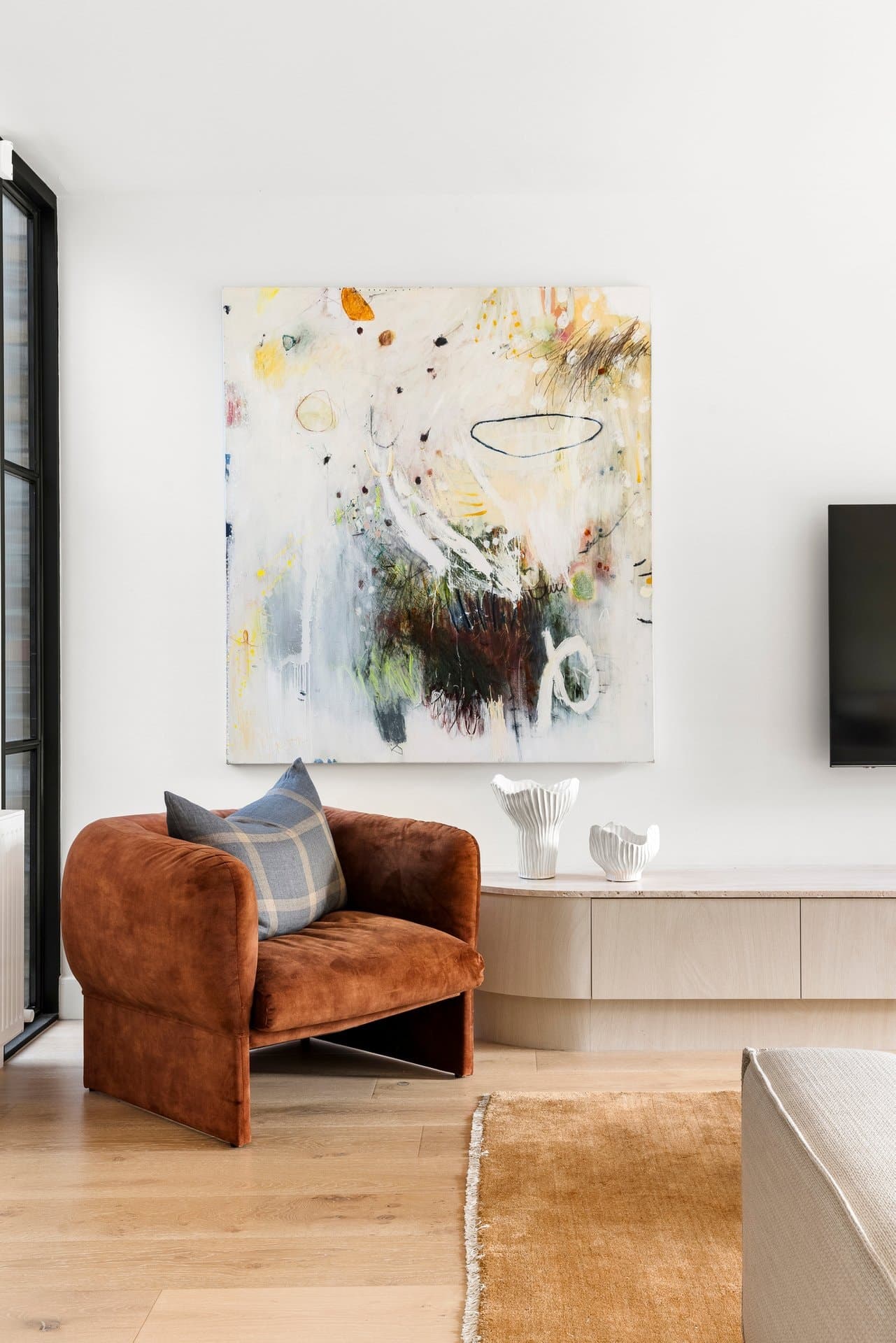 24 Fairbairn Road, Toorak - Thumbnail 6