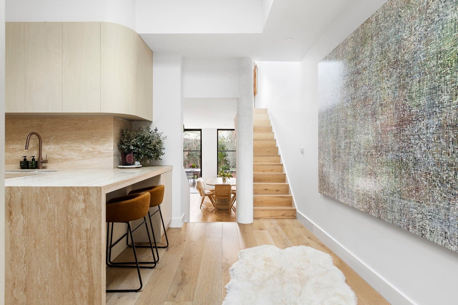 24 Fairbairn Road, Toorak - Thumbnail 7
