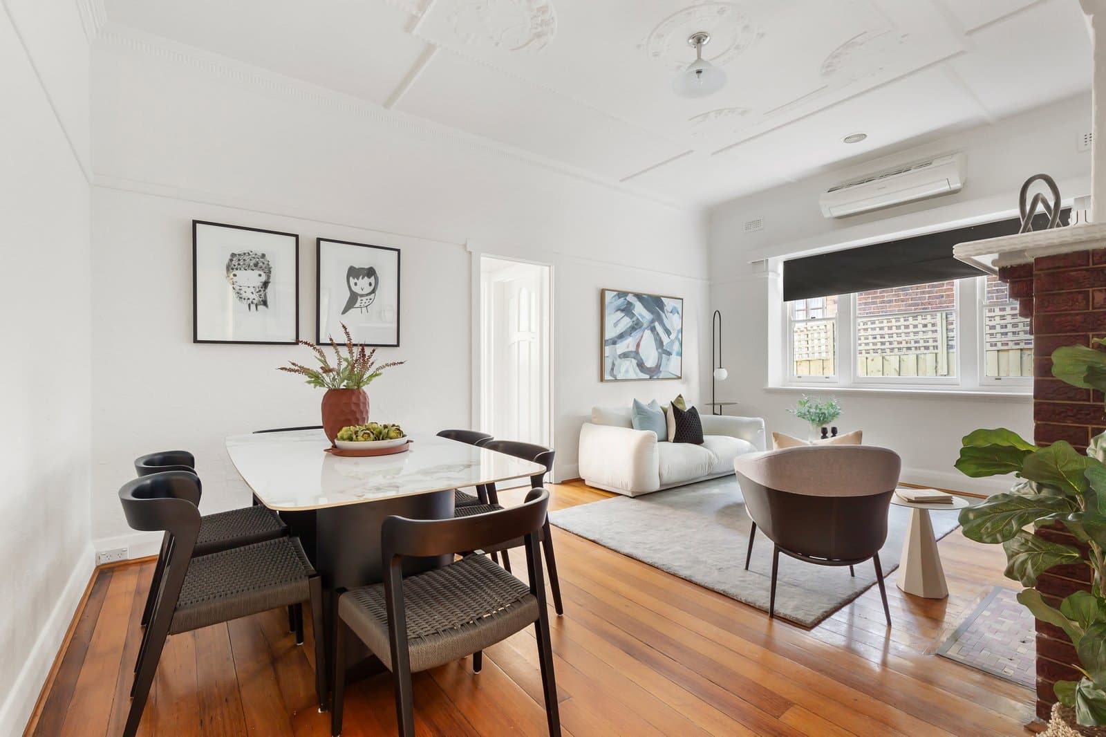 119 Williams Road, Prahran - Thumbnail 2