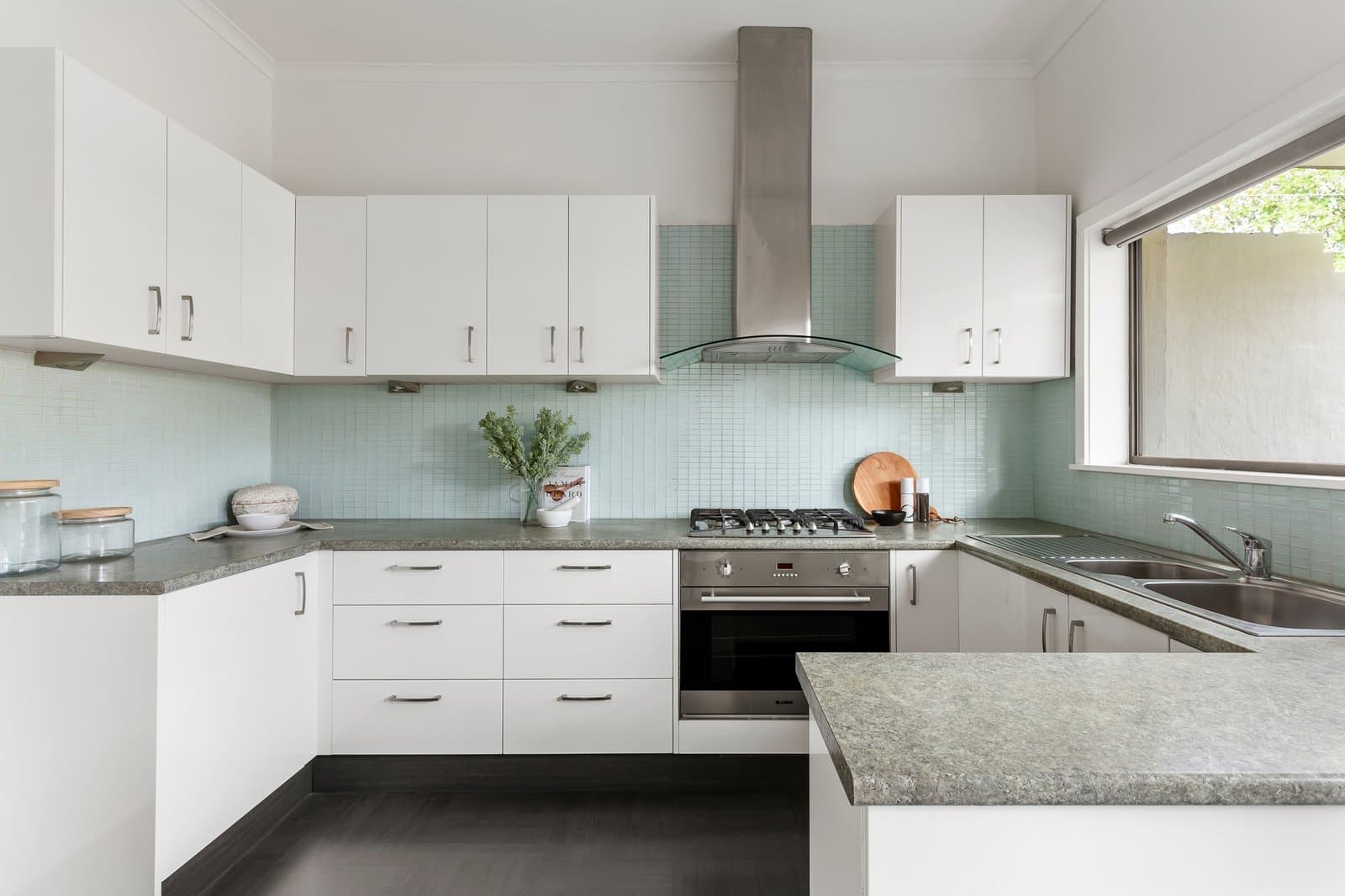 119 Williams Road, Prahran - Thumbnail 3