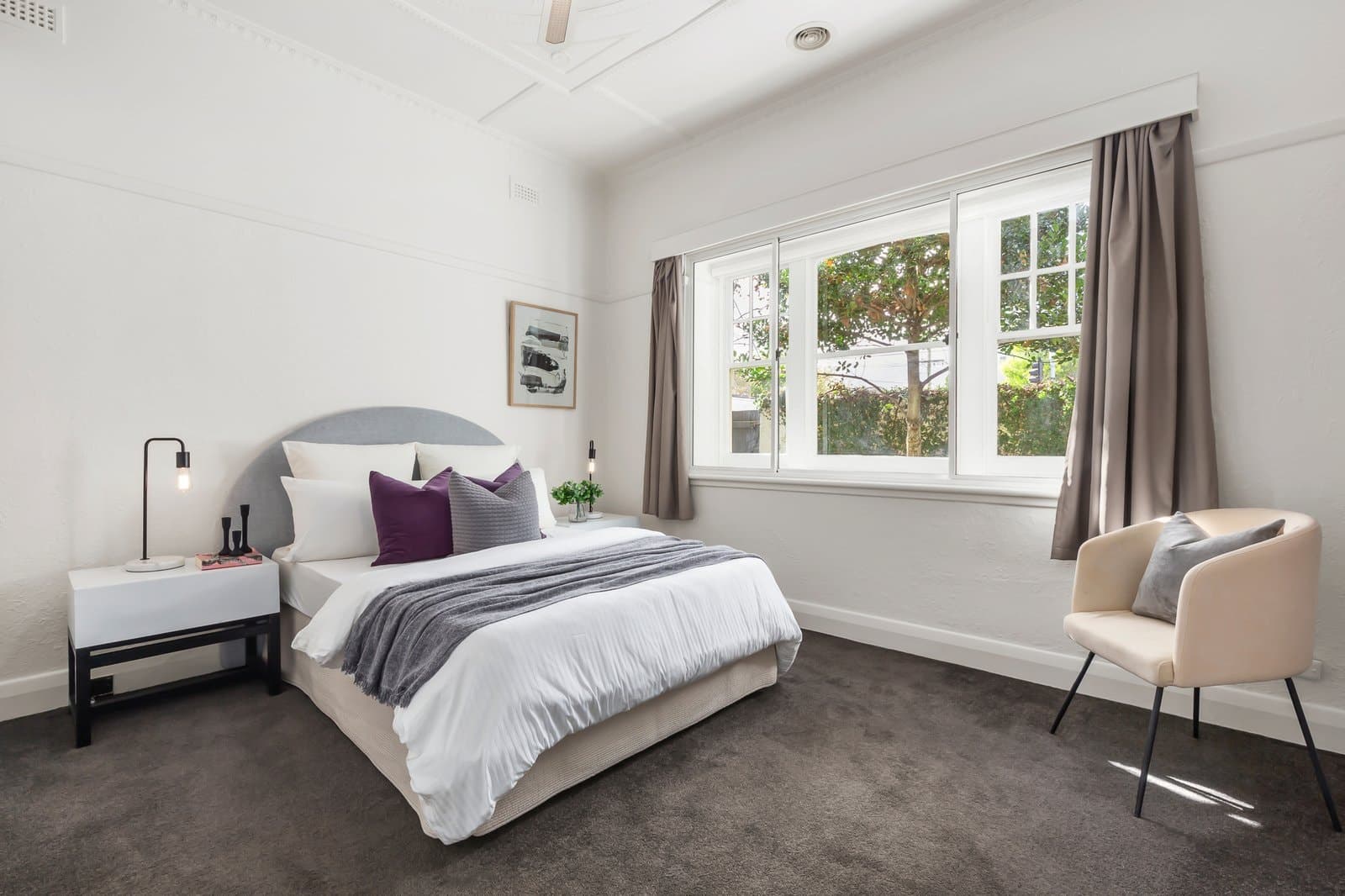 119 Williams Road, Prahran - Thumbnail 4