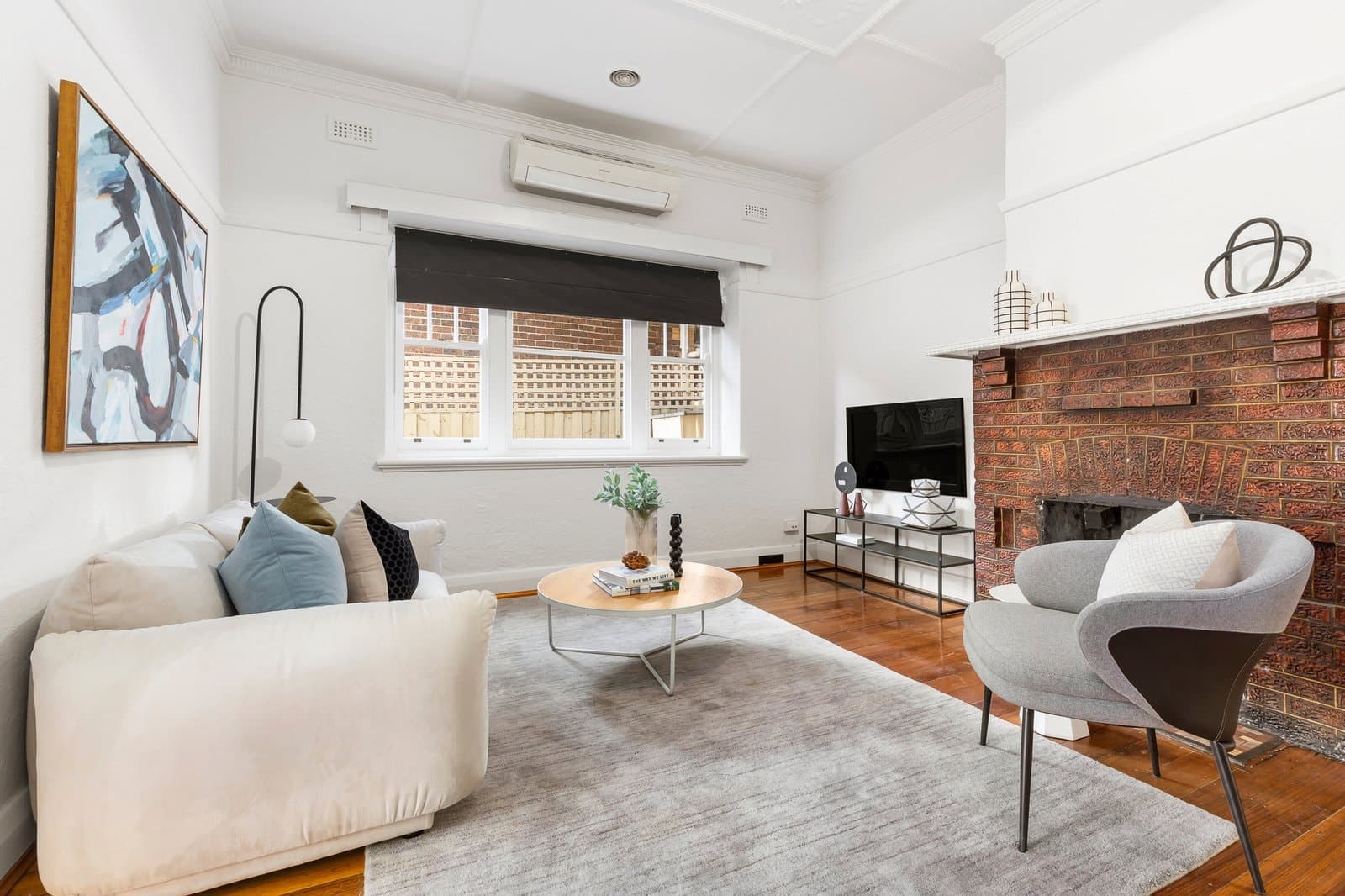 119 Williams Road, Prahran - Thumbnail 5