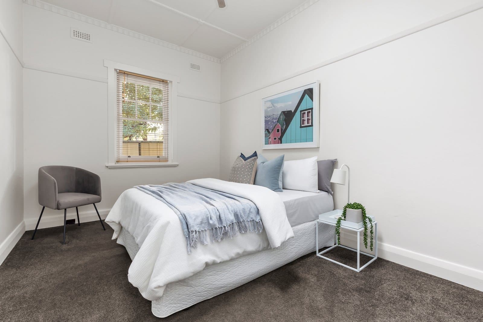 119 Williams Road, Prahran - Thumbnail 6
