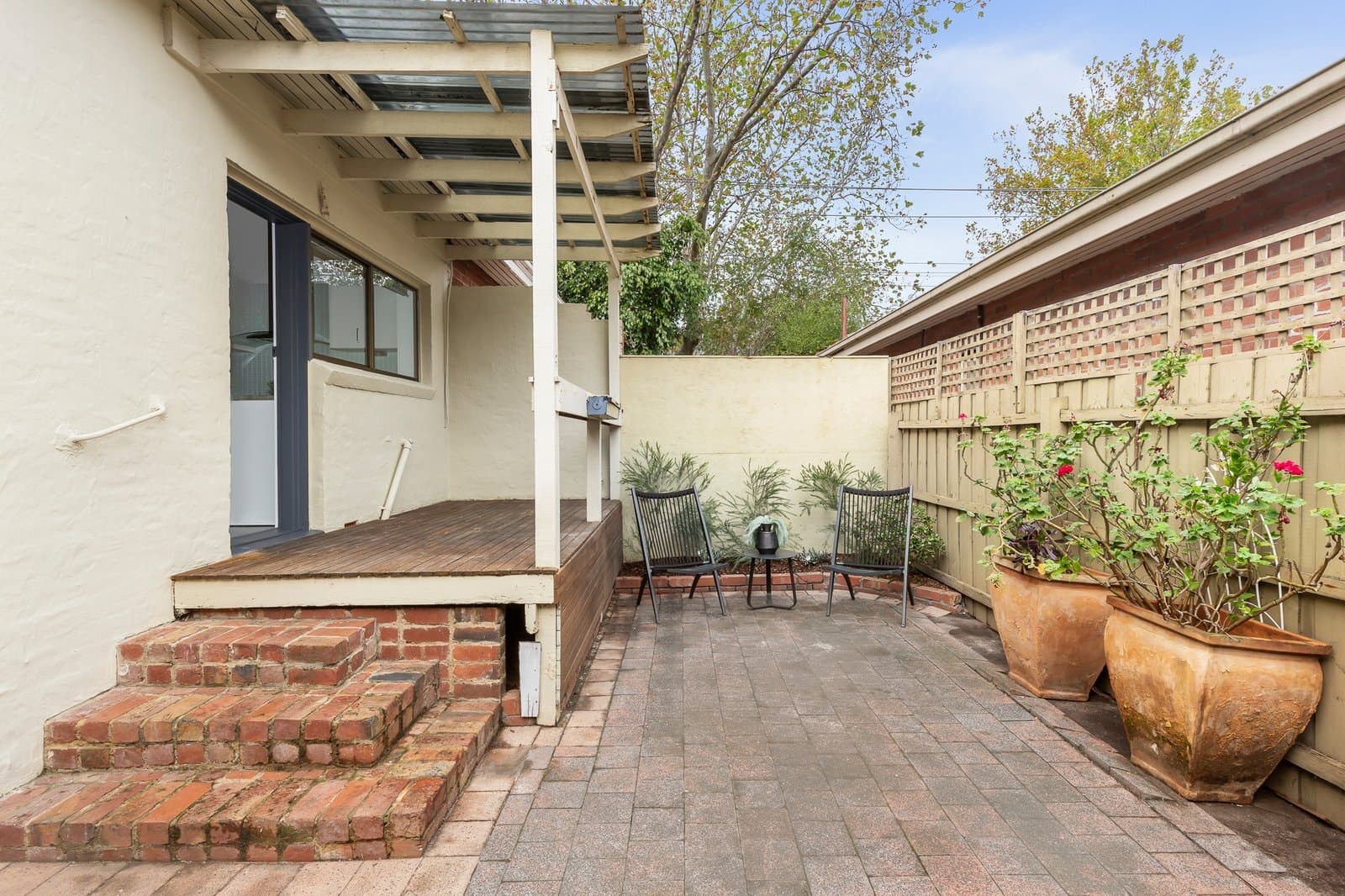 119 Williams Road, Prahran - Thumbnail 7