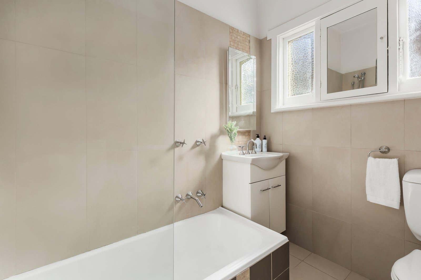 119 Williams Road, Prahran - Thumbnail 8