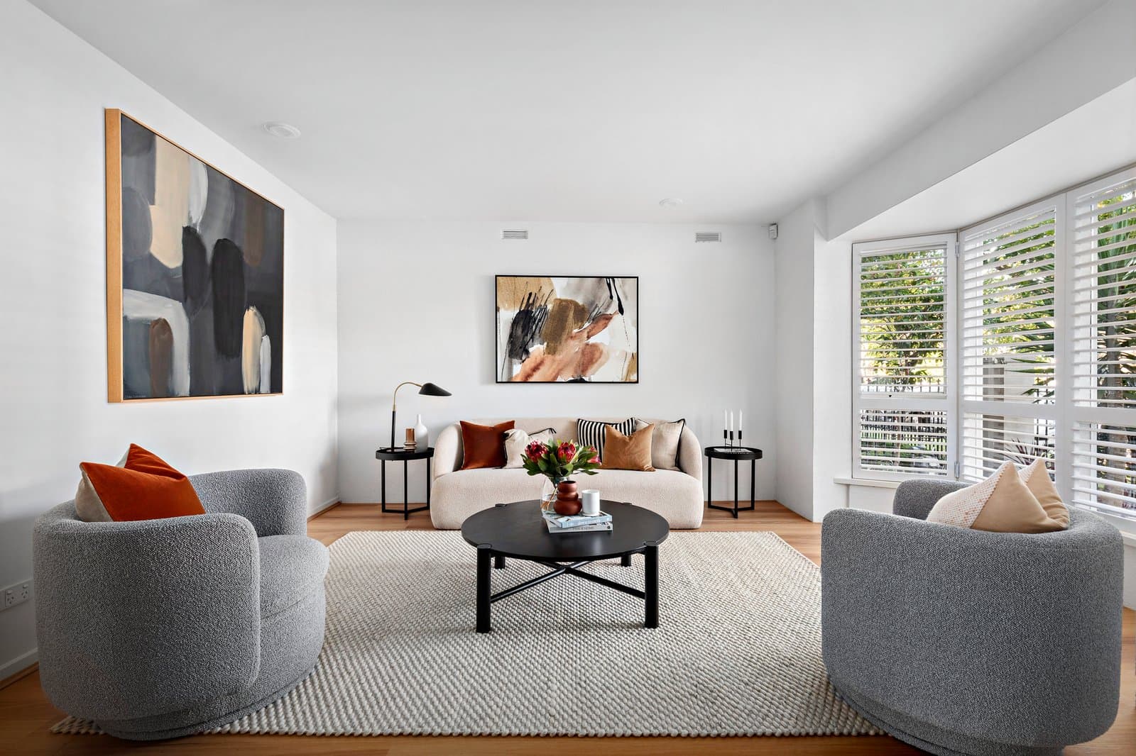 266 Bridport Street West, Albert Park - Thumbnail 2