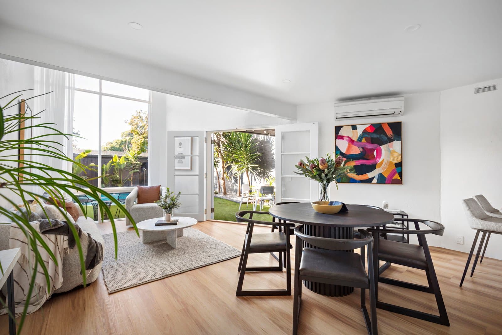 266 Bridport Street West, Albert Park - Thumbnail 3