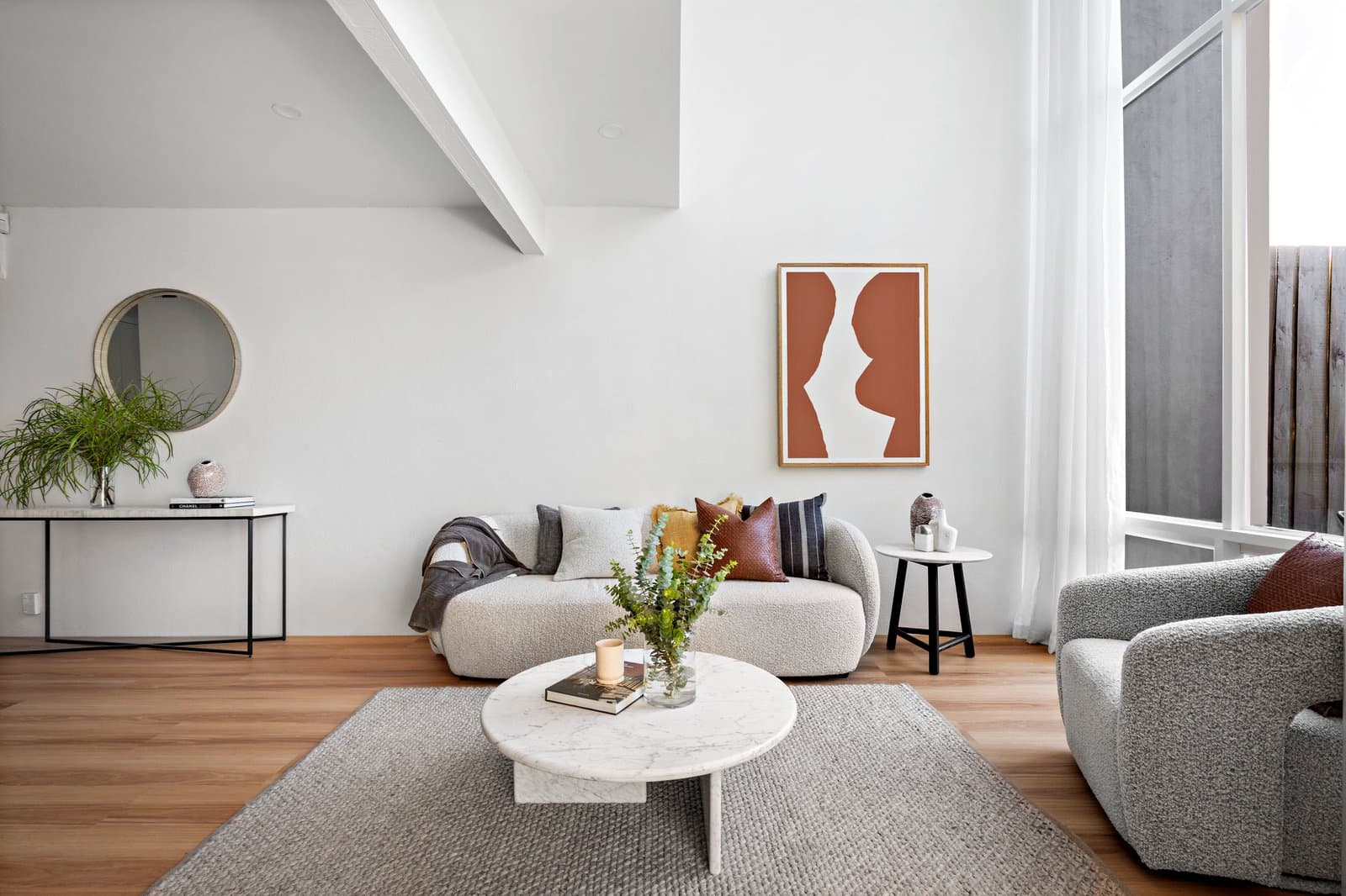 266 Bridport Street West, Albert Park - Thumbnail 4