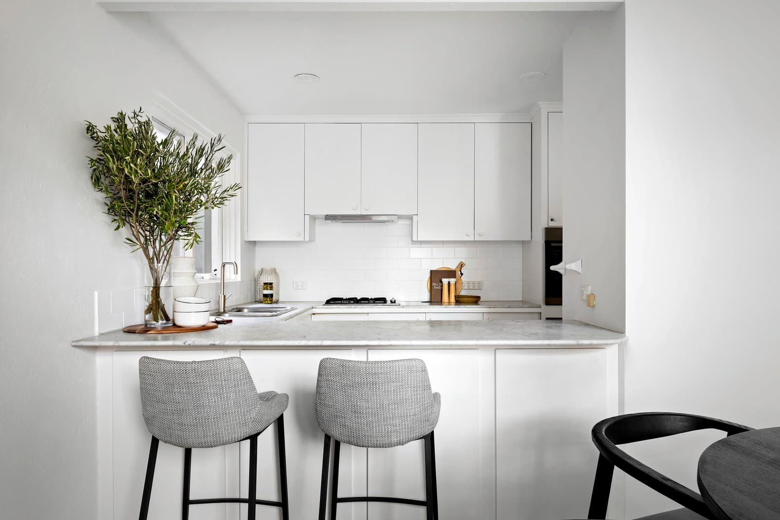 266 Bridport Street West, Albert Park - Thumbnail 5
