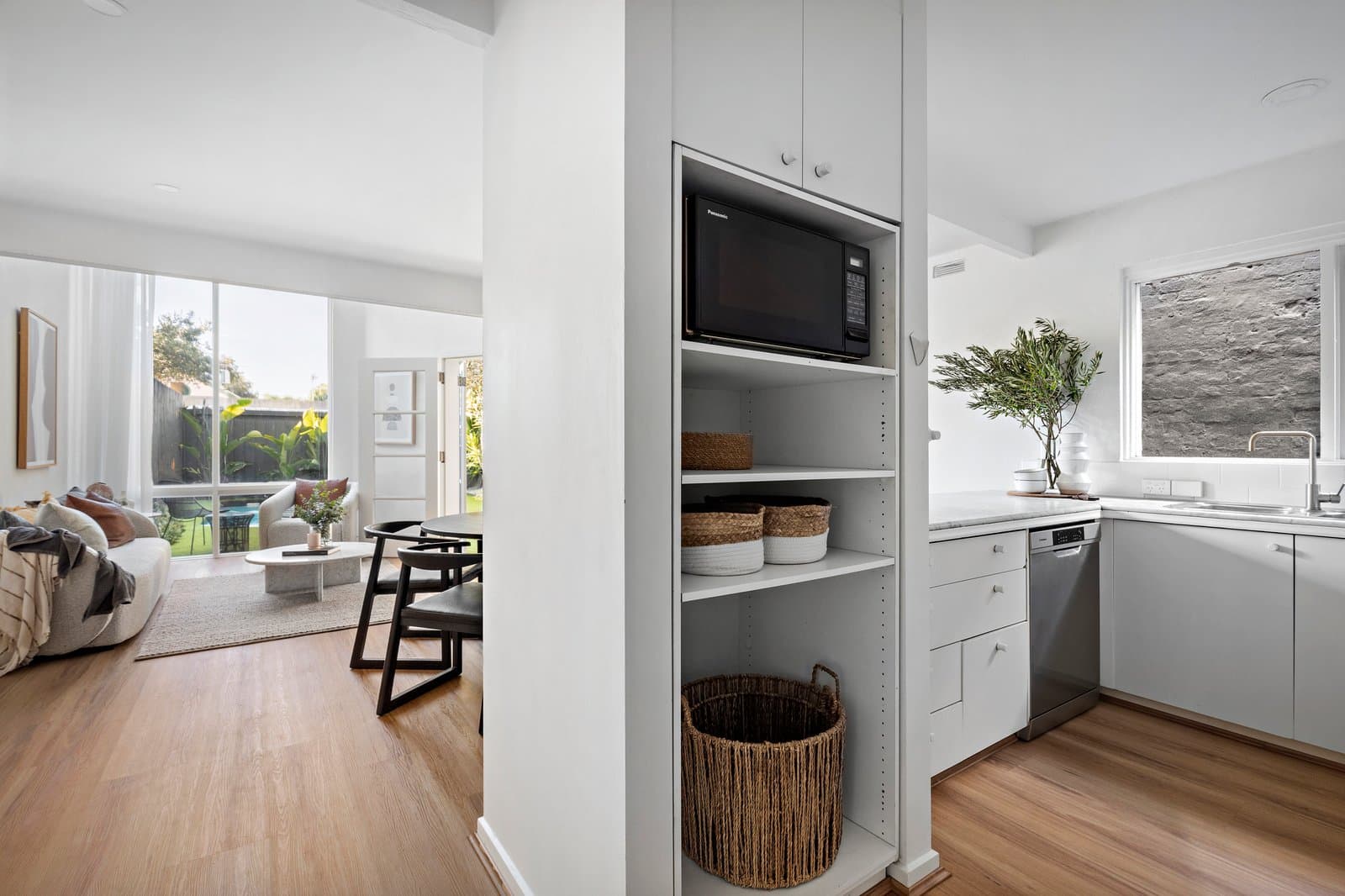 266 Bridport Street West, Albert Park - Thumbnail 6