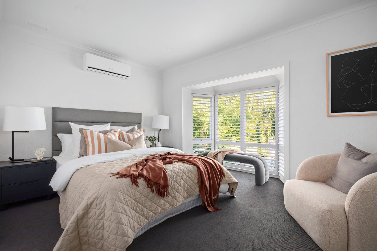 266 Bridport Street West, Albert Park - Thumbnail 7