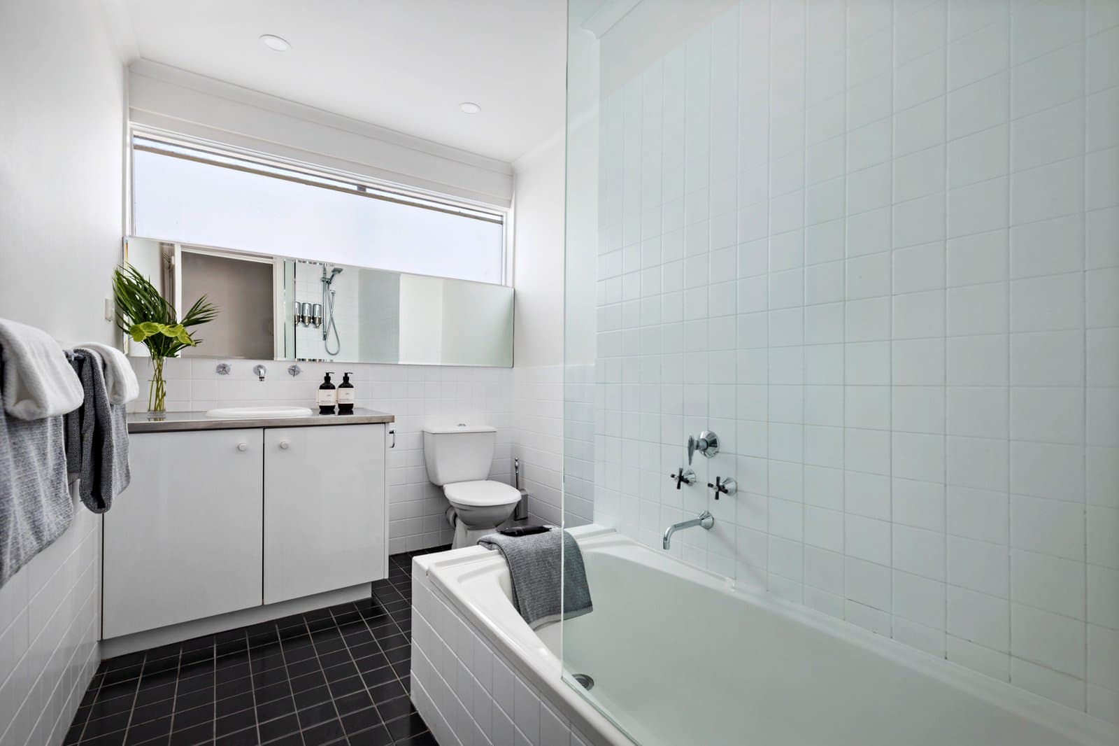 266 Bridport Street West, Albert Park - Thumbnail 8