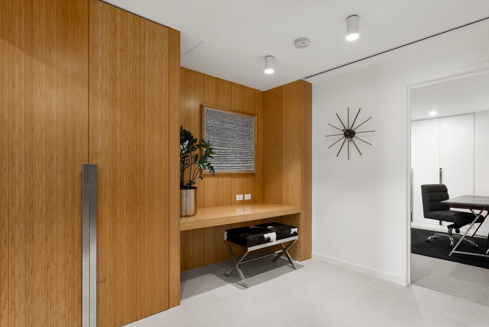 511/1 Clara Street, South Yarra - Thumbnail 5