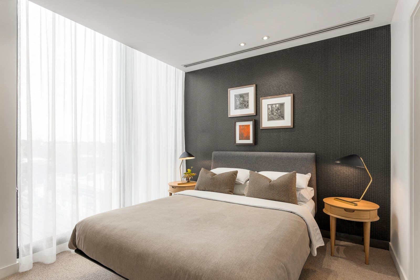 511/1 Clara Street, South Yarra - Thumbnail 6