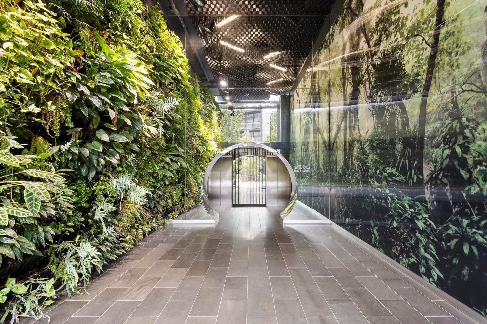 511/1 Clara Street, South Yarra - Thumbnail 8