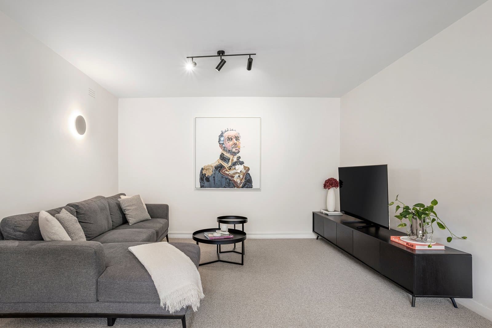 10/411 Toorak Road, Toorak - Thumbnail 2