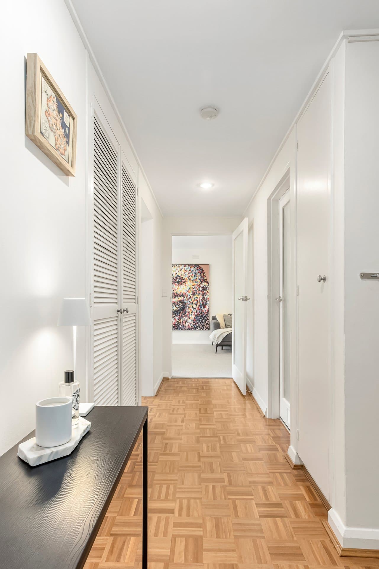 10/411 Toorak Road, Toorak - Thumbnail 3