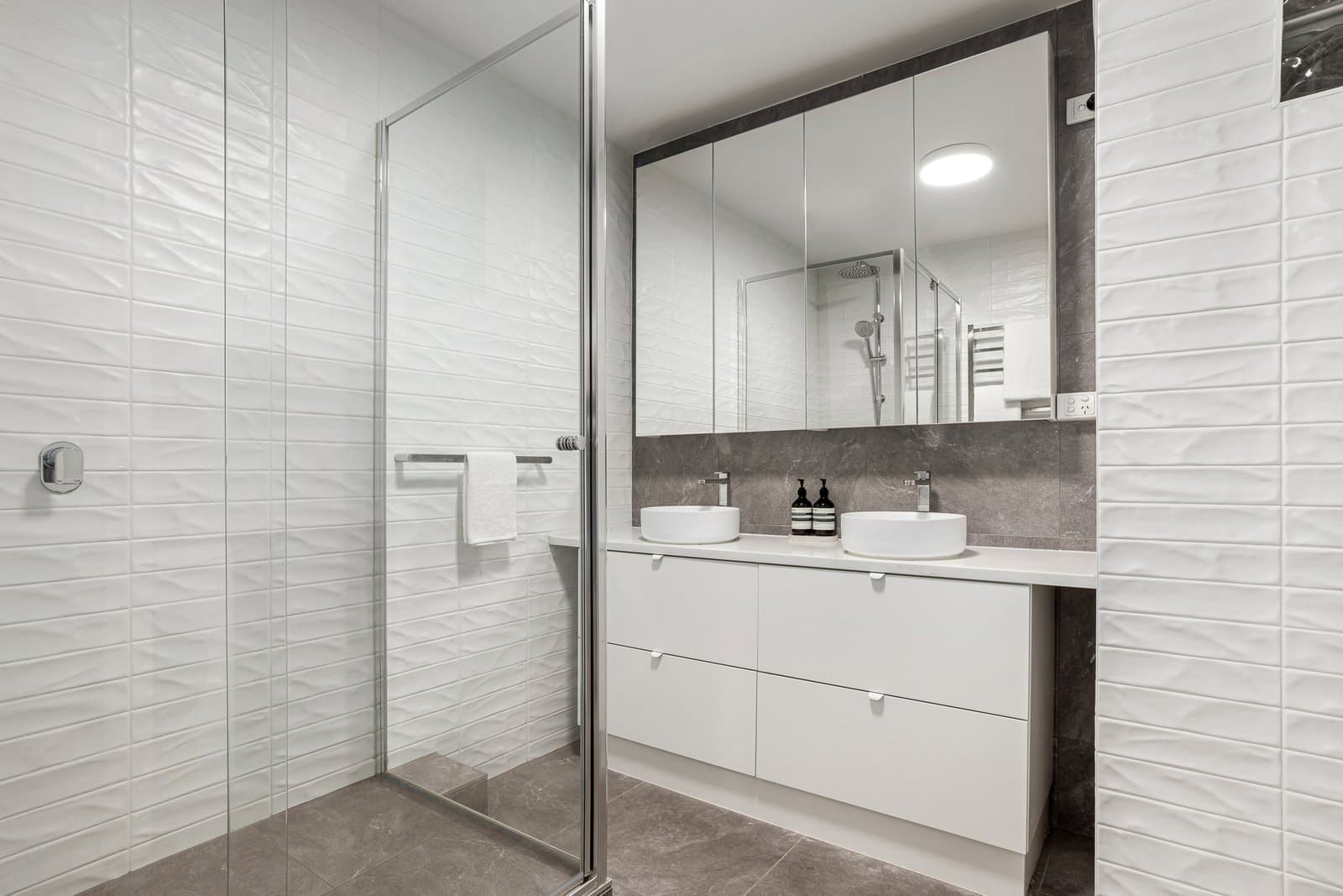 10/411 Toorak Road, Toorak - Thumbnail 4