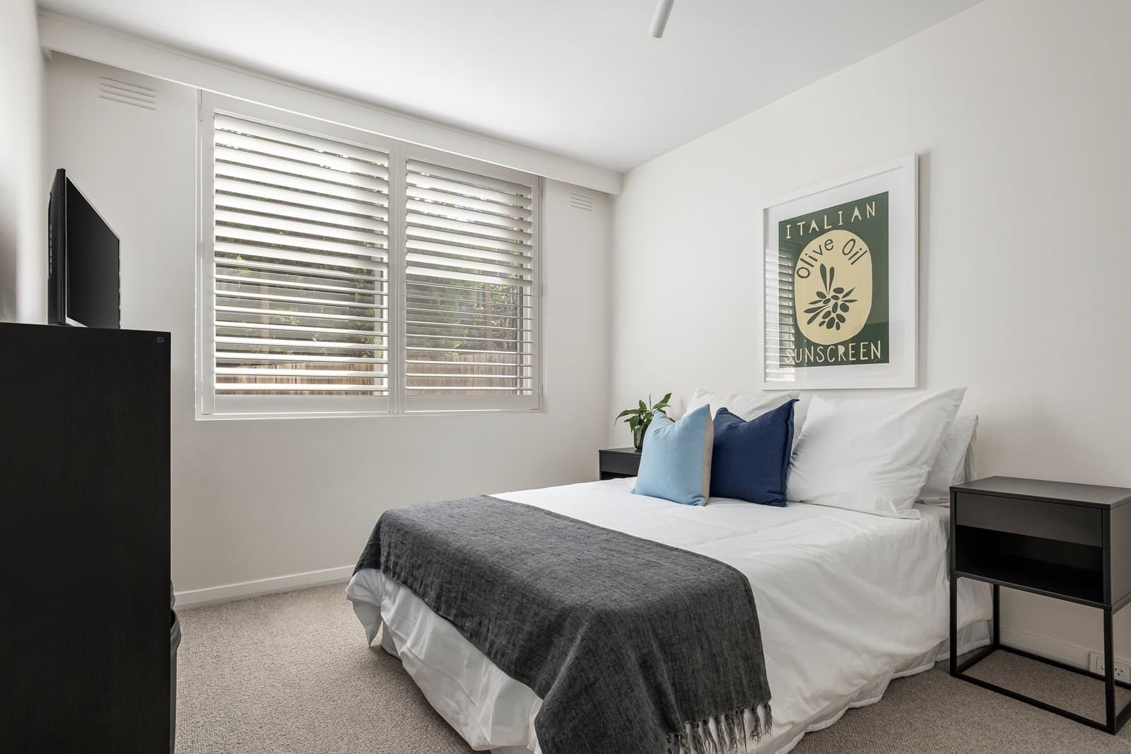 10/411 Toorak Road, Toorak - Thumbnail 5