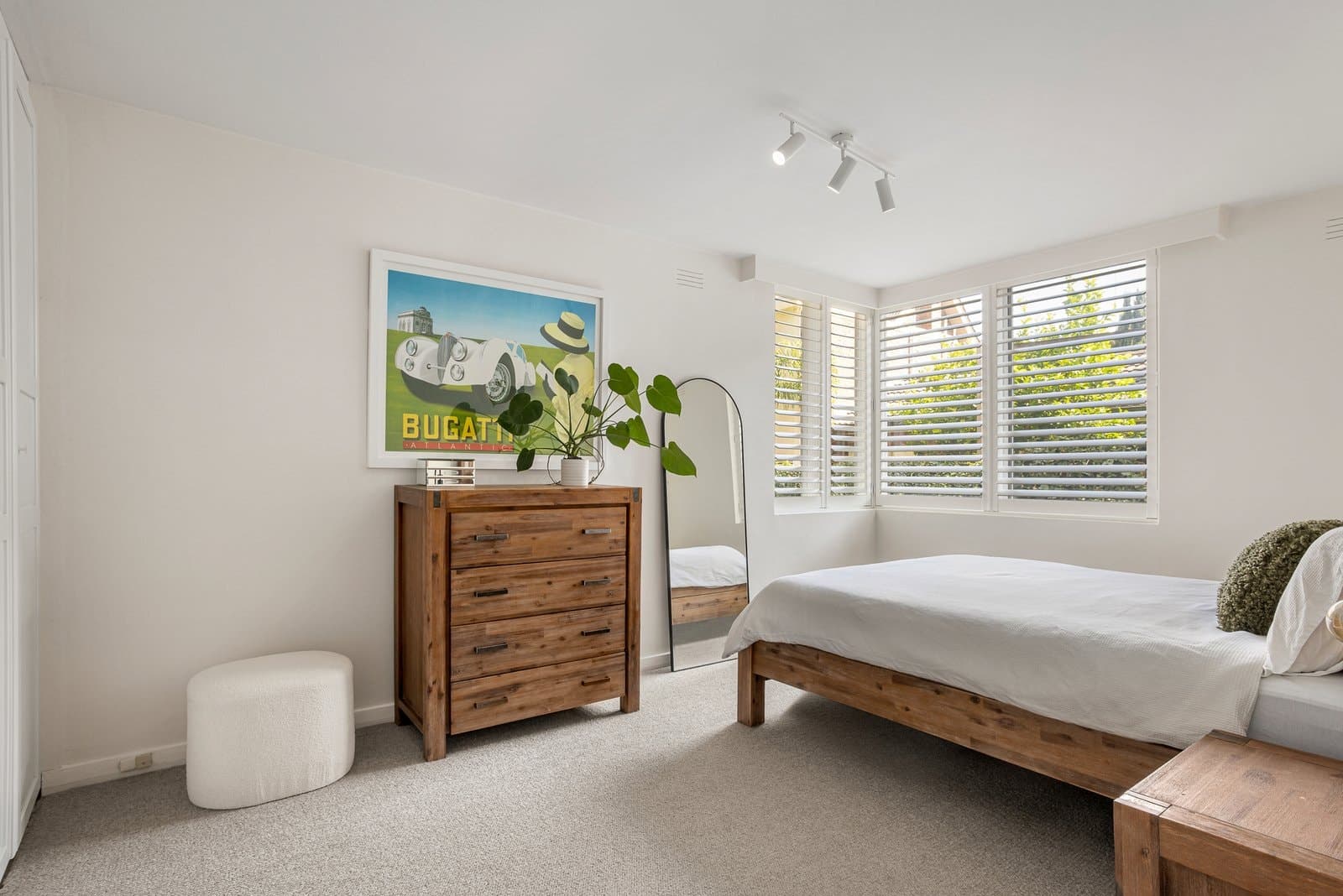 10/411 Toorak Road, Toorak - Thumbnail 6