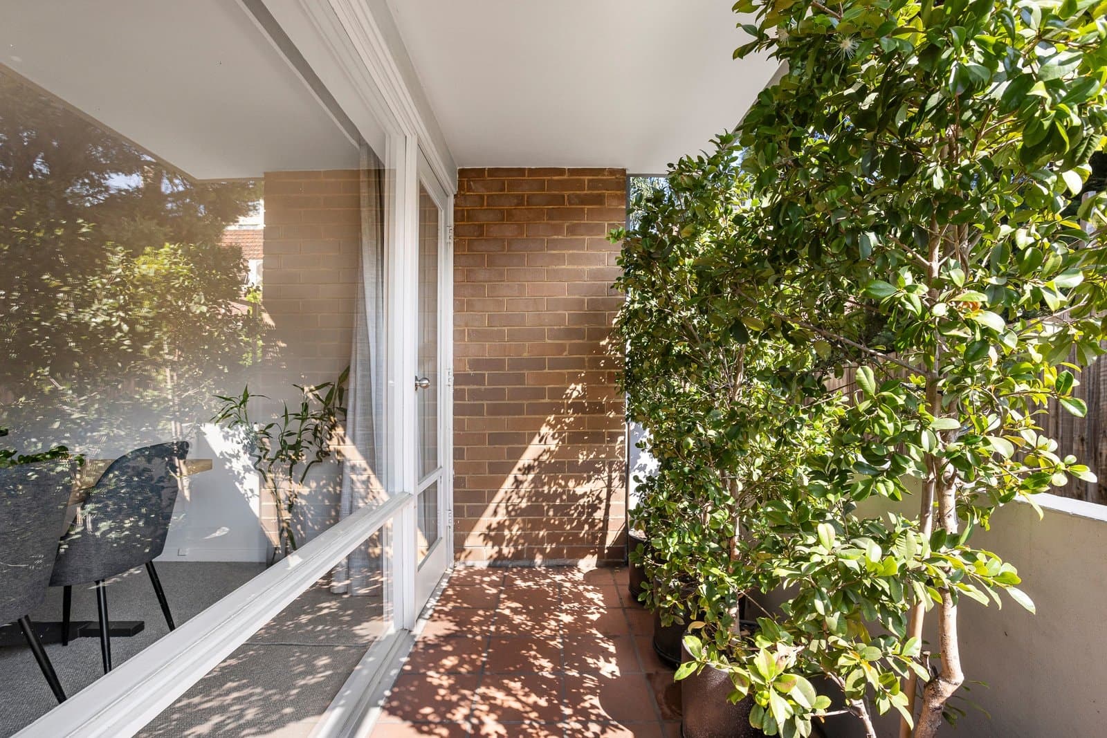 10/411 Toorak Road, Toorak - Thumbnail 8