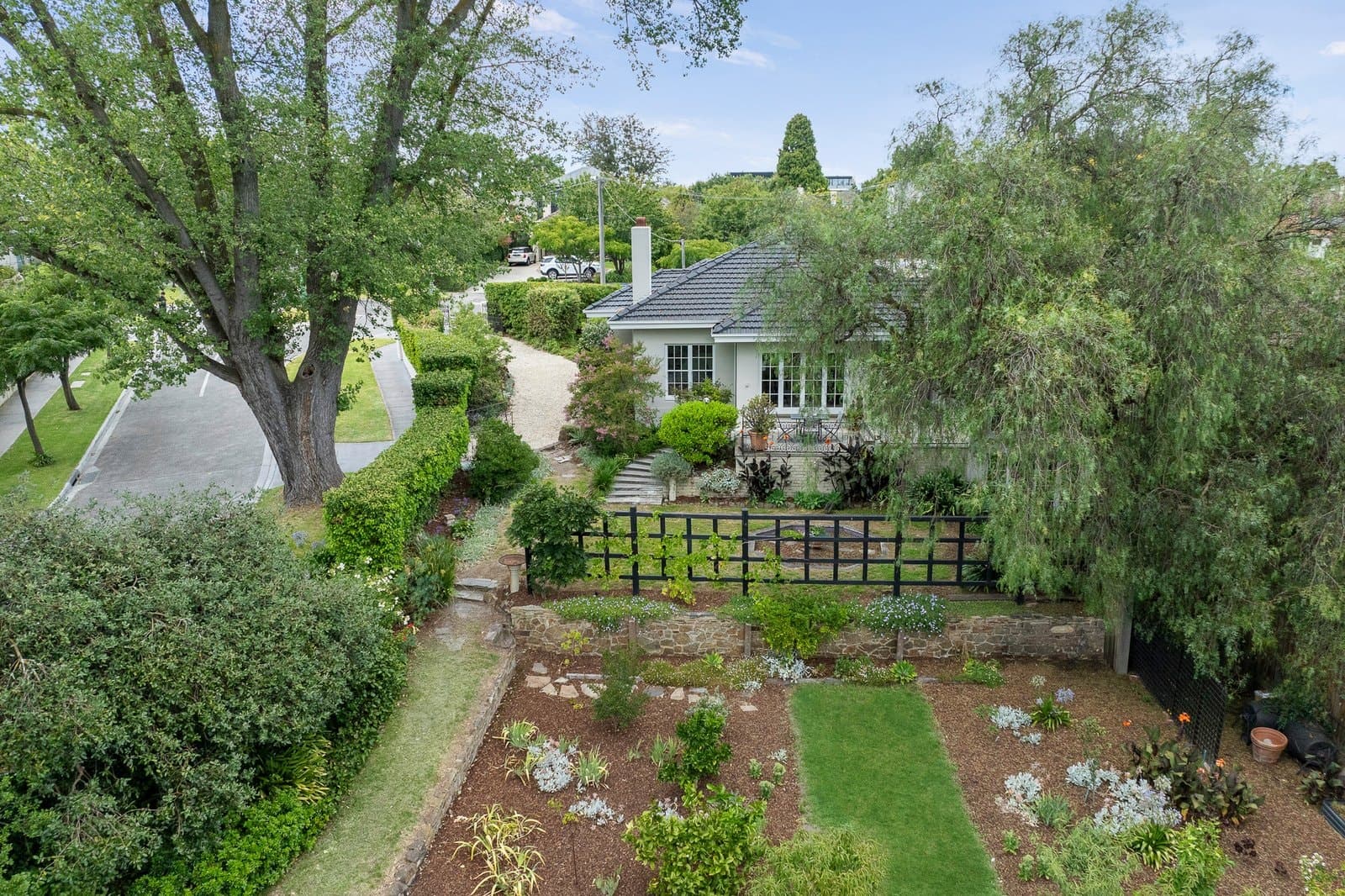 36 Allenby Avenue, Malvern East - Image 1