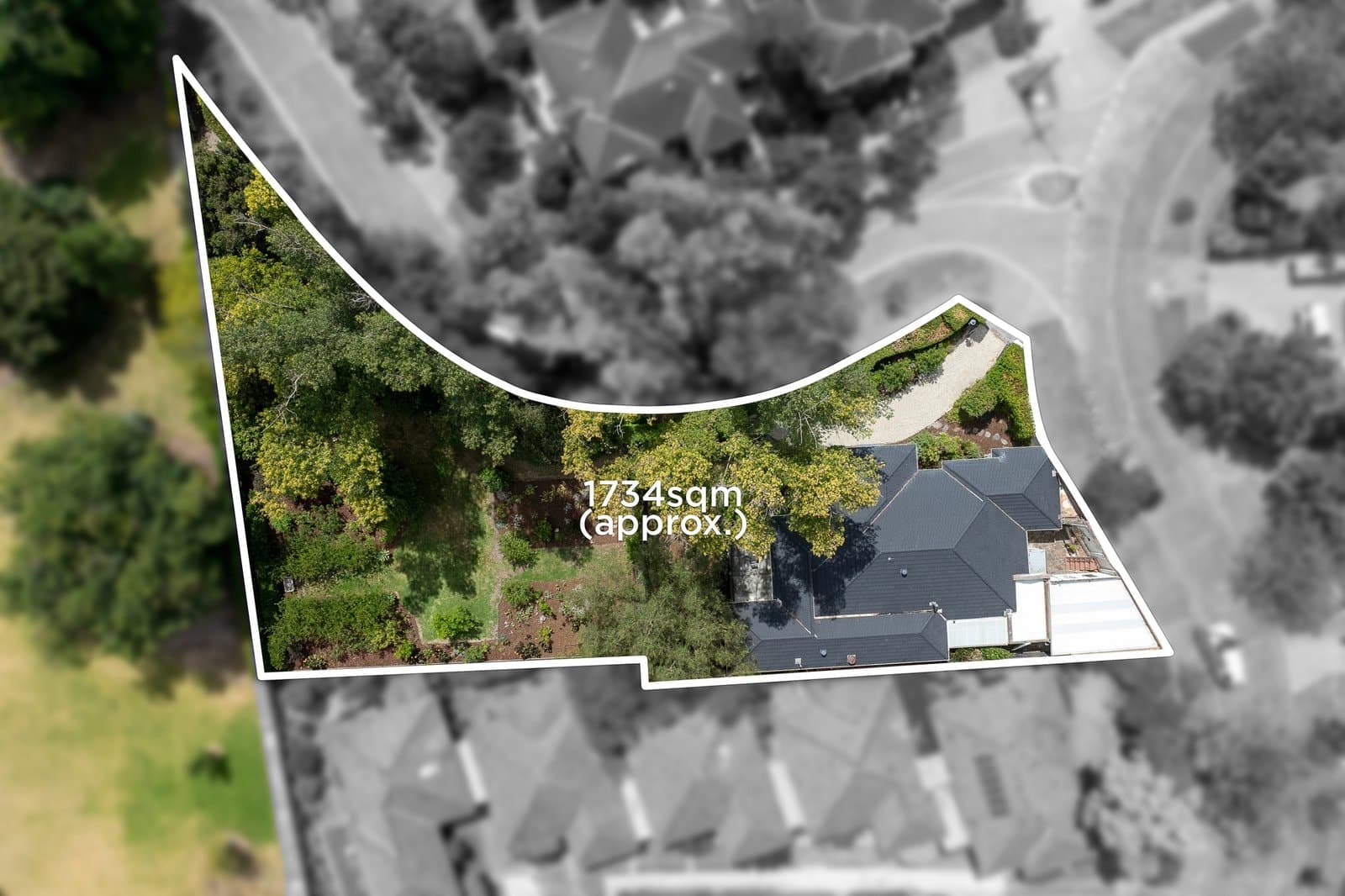36 Allenby Avenue, Malvern East - Thumbnail 2