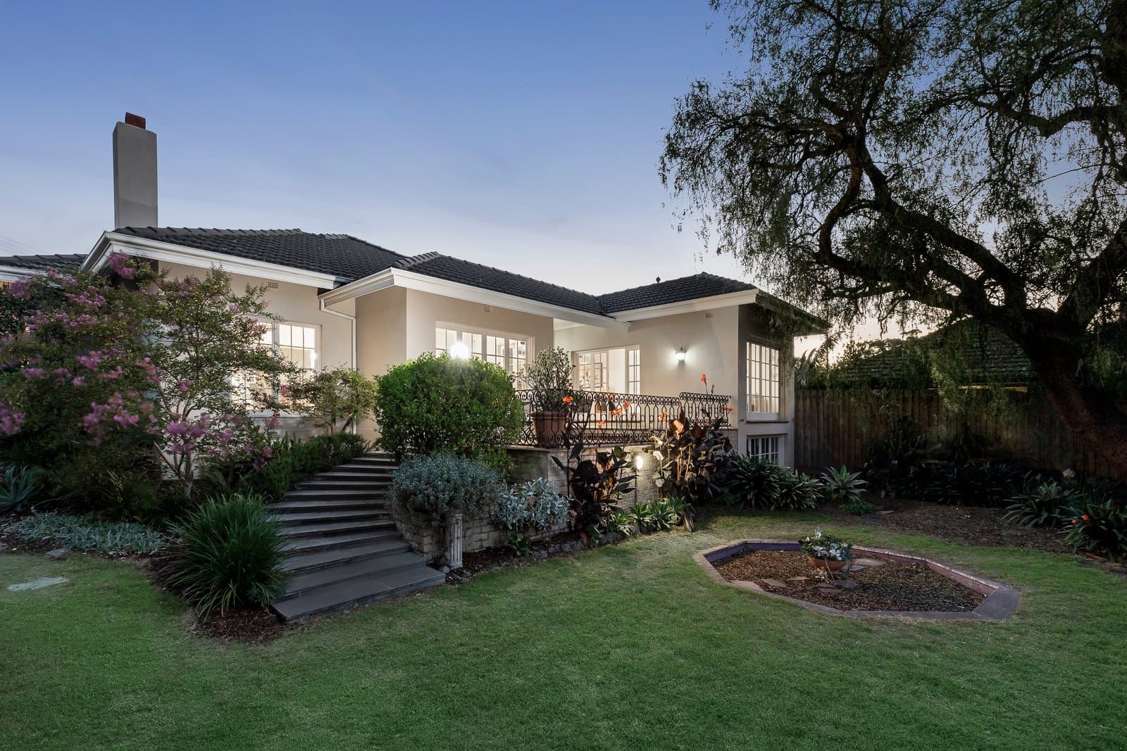 36 Allenby Avenue, Malvern East - Thumbnail 3