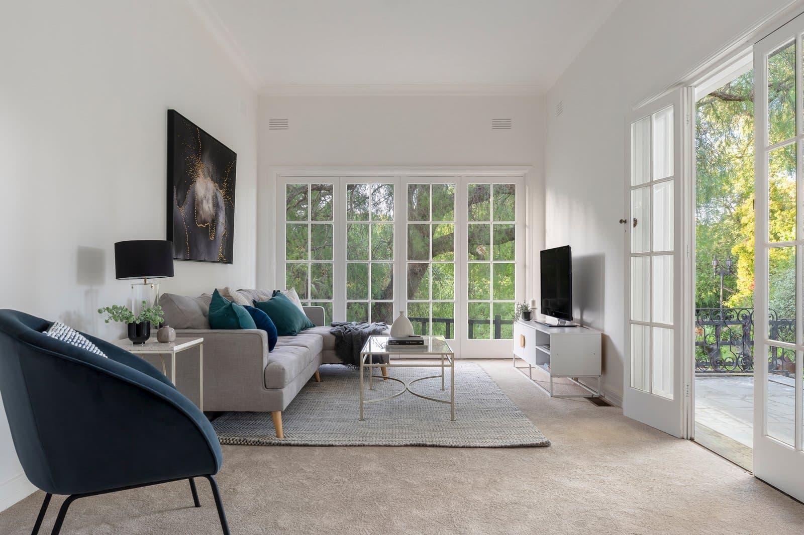36 Allenby Avenue, Malvern East - Thumbnail 8