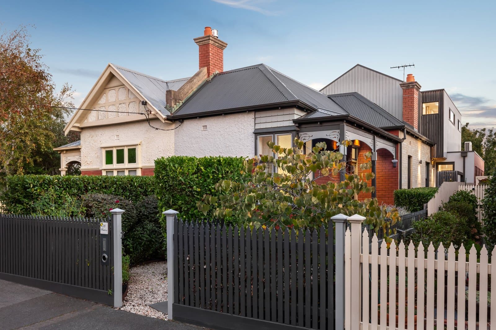 26 Bowler Street, Hawthorn East - Image 1