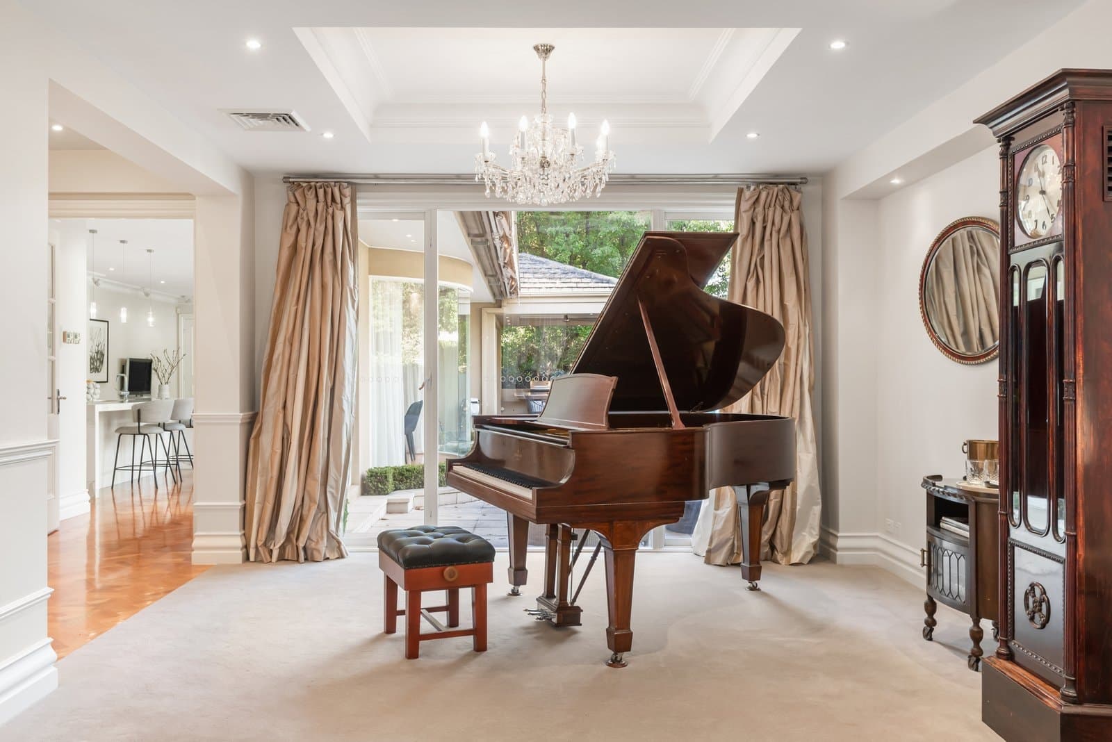 435 Mont Albert Road, Mont Albert - Thumbnail 5