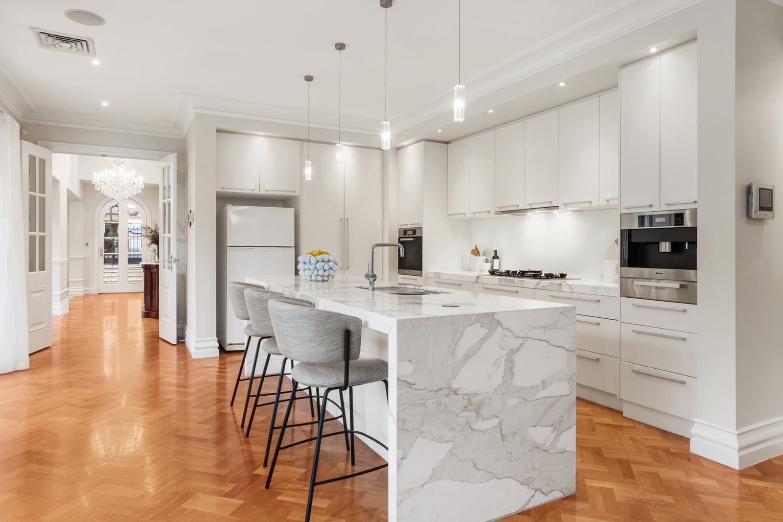 435 Mont Albert Road, Mont Albert - Thumbnail 6