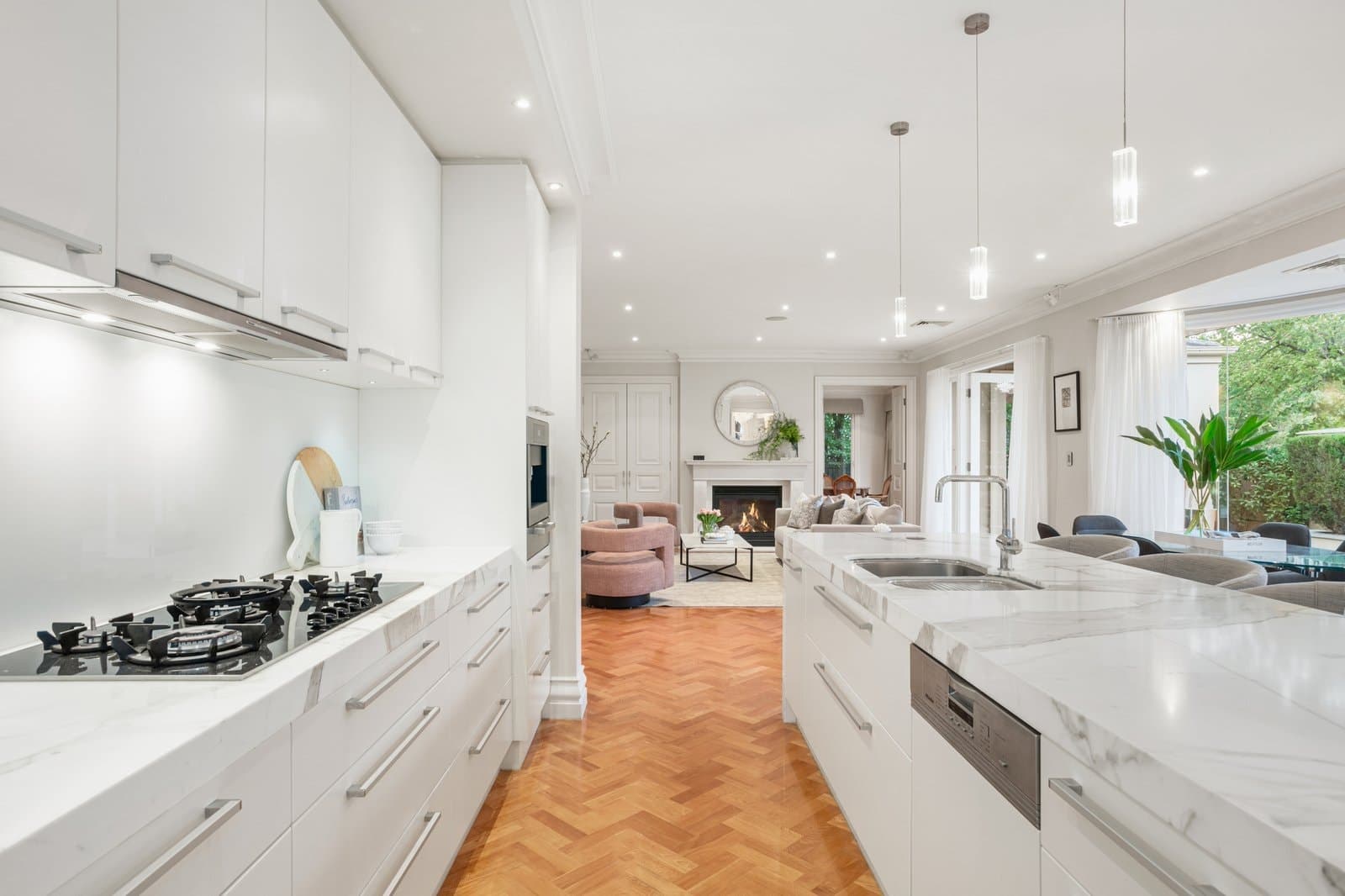 435 Mont Albert Road, Mont Albert - Thumbnail 7