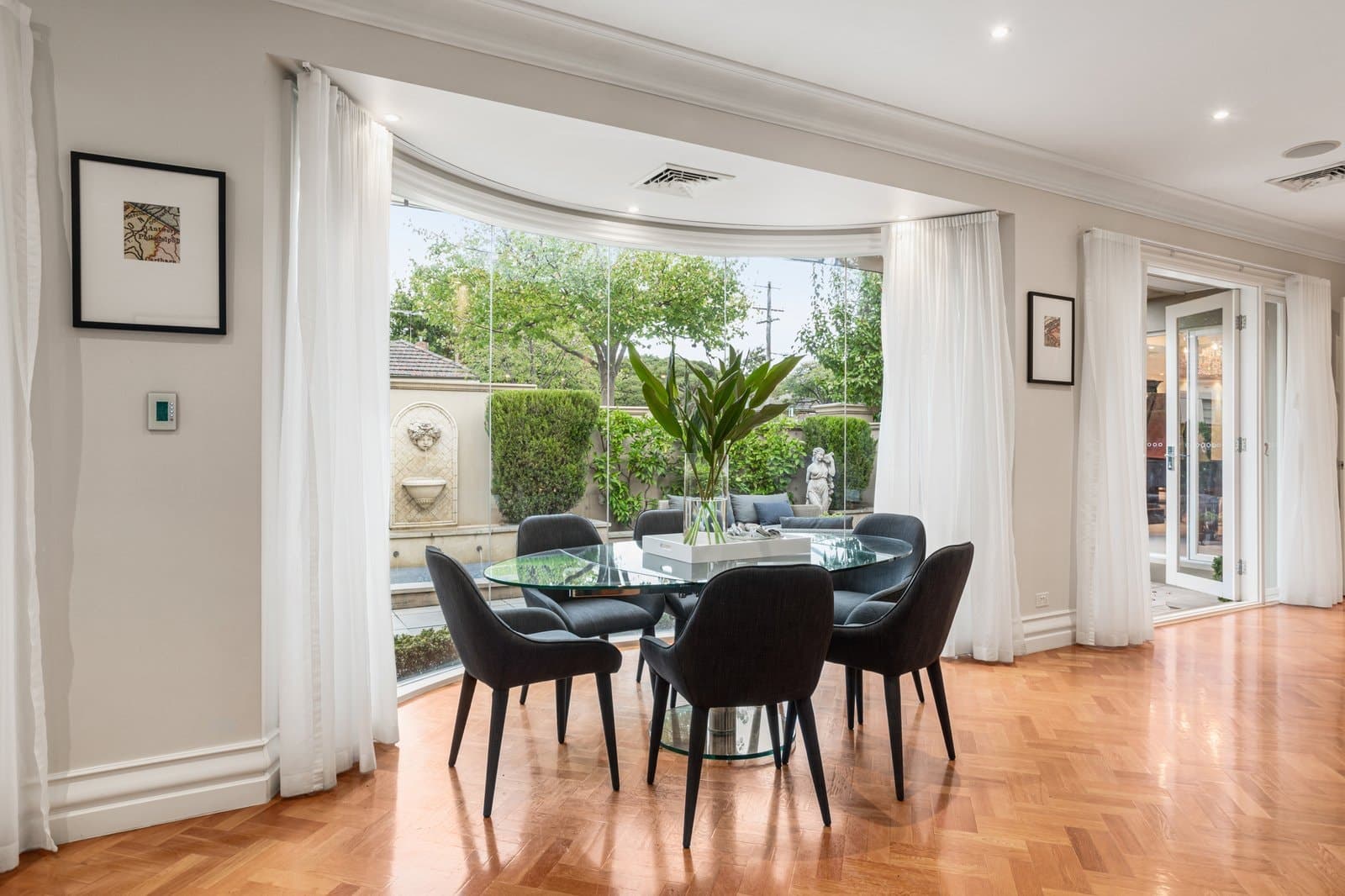 435 Mont Albert Road, Mont Albert - Thumbnail 8