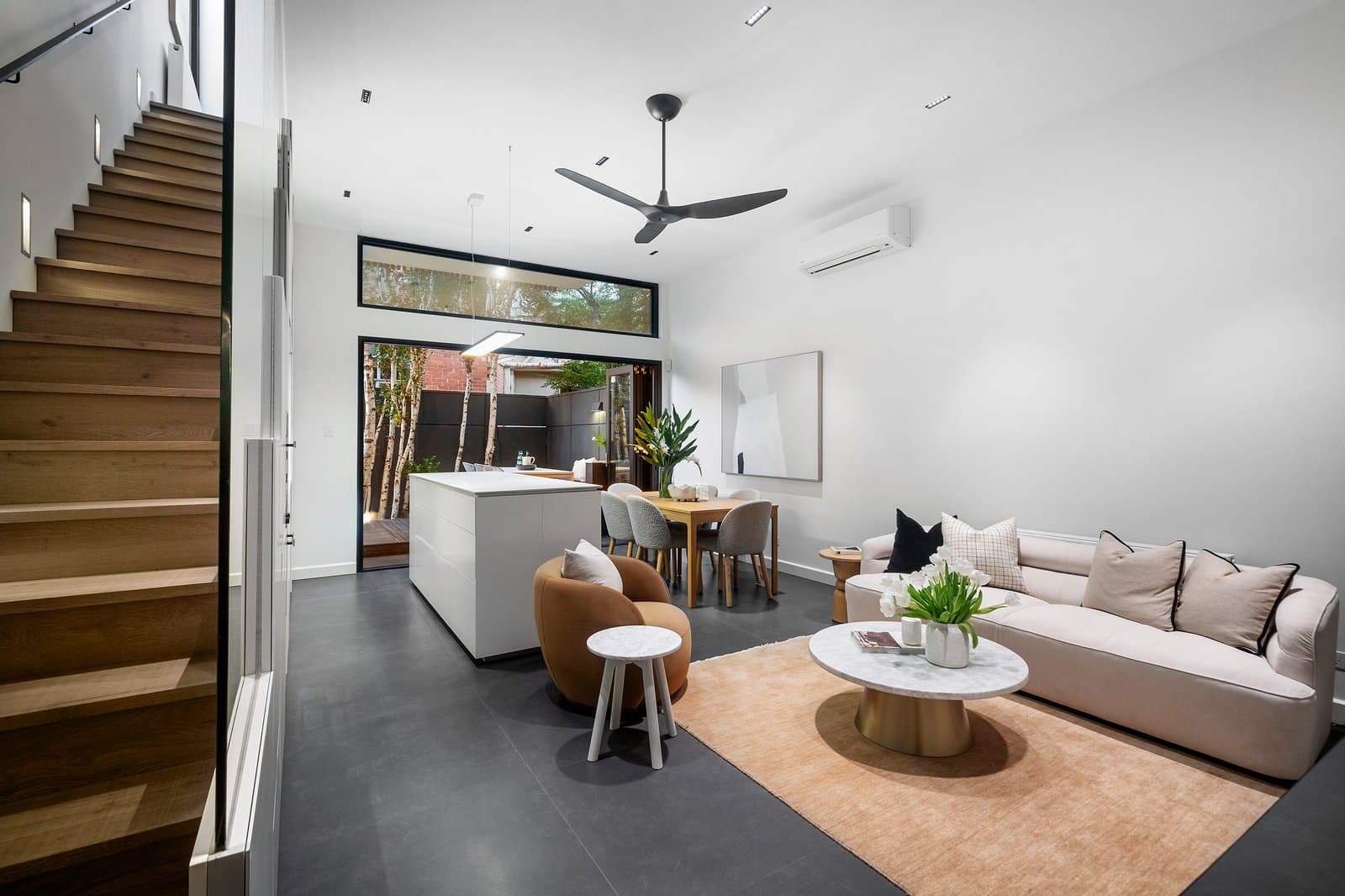 20 Kerferd Place, Albert Park - Thumbnail 2